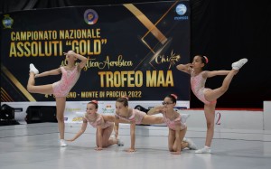 ph by garofalo   simone ferraro   fgi096